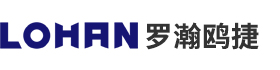 上海罗瀚鸥捷精密机械有限公司